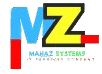 newlogo-removebg-preview